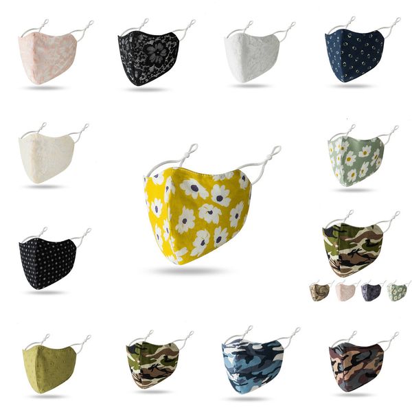 designer mask black reusable face women adjustable ear buckle masks breathable dustproof washable facemask 10 nbxf8
designer mask black reusable face women adjustable ear buckle masks breathable dustproof washable facemask 10 nbxf8