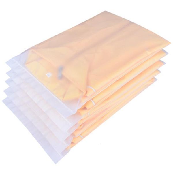 with 100pcs plastic cartilage matte zipper bag recyclable gift grocery packaging bags pouch resealableb0sh
with 100pcs plastic cartilage matte zipper bag recyclable gift grocery packaging bags pouch resealableb0sh