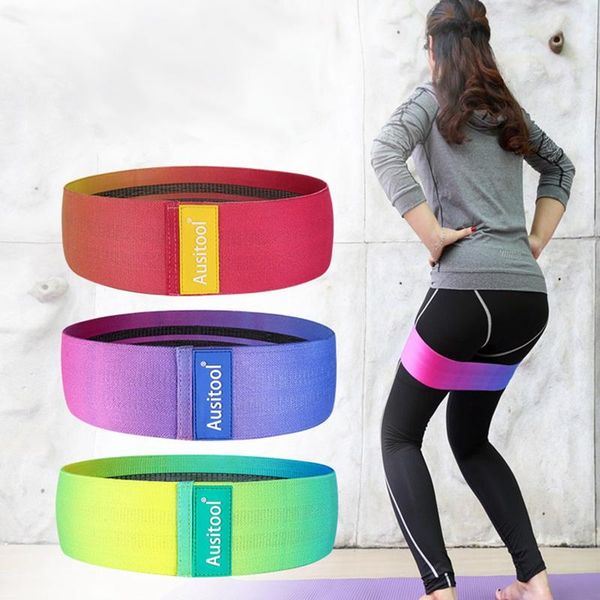 hip trainer yoga stretch band training pull rope for sports pilates hip belt fitness loop resistance bands squat belt
hip trainer yoga stretch band training pull rope for sports pilates hip belt fitness loop resistance bands squat belt