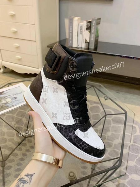 2021woman fashion oversize sneakers leather shoes leather shoes increase men and women size gdjs190928, Black
2021woman fashion oversize sneakers leather shoes leather shoes increase men and women size gdjs190928, Black