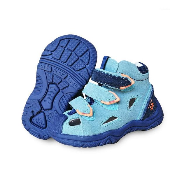 sandals fashion 1pair genuine leather back hard orthopedic shoes children arch support summer sandals, gir/boy baby kids sandals1, Black;red
sandals fashion 1pair genuine leather back hard orthopedic shoes children arch support summer sandals, gir/boy baby kids sandals1, Black;red