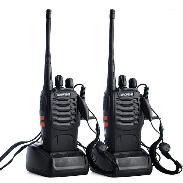 walkie talkie 2pcs baofeng bf-888s radio station uhf 400-470mhz 16ch 888s cb talki walki portable transceiver1
walkie talkie 2pcs baofeng bf-888s radio station uhf 400-470mhz 16ch 888s cb talki walki portable transceiver1