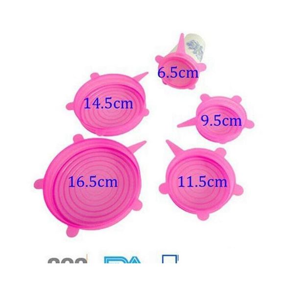 new arrive universal sile suction lid-bowl pan cooking pot lid-sil stretch lids sile cover kitchen pan sp qylgnq mj_bag
new arrive universal sile suction lid-bowl pan cooking pot lid-sil stretch lids sile cover kitchen pan sp qylgnq mj_bag