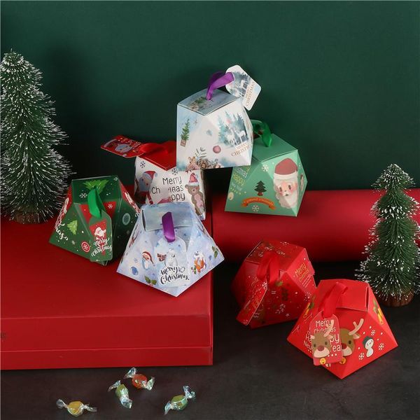 lbsisi life 30pcs 6.588cm merry christmas happy new year birthday party baby shower candy gift decoration perent cookies wmtvvm xhhair
lbsisi life 30pcs 6.588cm merry christmas happy new year birthday party baby shower candy gift decoration perent cookies wmtvvm xhhair