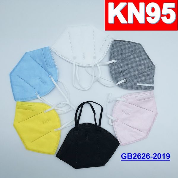 disposable protective 5 ply face christmas melt-blown nov-woven filter mask in stock dhl fast utlett96y
disposable protective 5 ply face christmas melt-blown nov-woven filter mask in stock dhl fast utlett96y