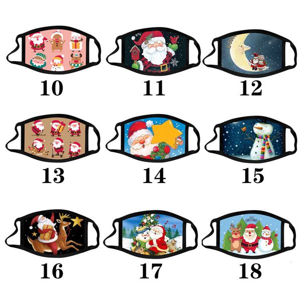 vo04calico anti dust fog fashion washable cotton masks christmas cartoon face designer mask breathable
vo04calico anti dust fog fashion washable cotton masks christmas cartoon face designer mask breathable