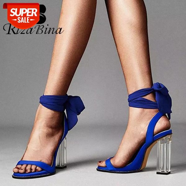 rizabina silk women sandals western real leather women shoes summer bowtie party lady wedding female footwear size 34-42 #pc30, Black
rizabina silk women sandals western real leather women shoes summer bowtie party lady wedding female footwear size 34-42 #pc30, Black
