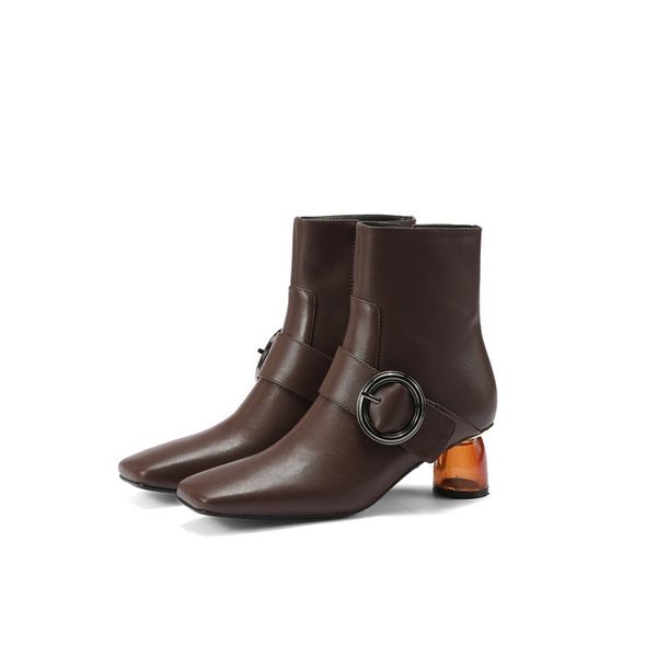 2021 new fashionable female ankle toe foot real leather shoes woman black high heels boots 34-39 20op
2021 new fashionable female ankle toe foot real leather shoes woman black high heels boots 34-39 20op
