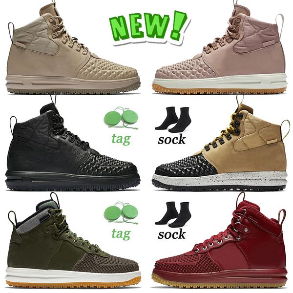 2022 new authentic running shoes lunar 1 duckboot linen particle pink triple black metallic gold army olive team red gum summit white mens w, White;red
2022 new authentic running shoes lunar 1 duckboot linen particle pink triple black metallic gold army olive team red gum summit white mens w, White;red