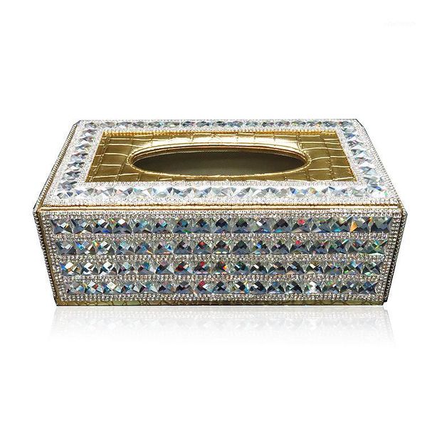 diarmond car tissue box gold black bling rhinestone paper towels cover case for home office car use1
diarmond car tissue box gold black bling rhinestone paper towels cover case for home office car use1