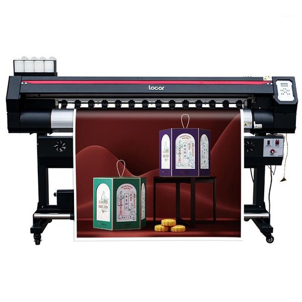 printers wide format po printer 180cm with xp600 single head large banner printing machine1
printers wide format po printer 180cm with xp600 single head large banner printing machine1