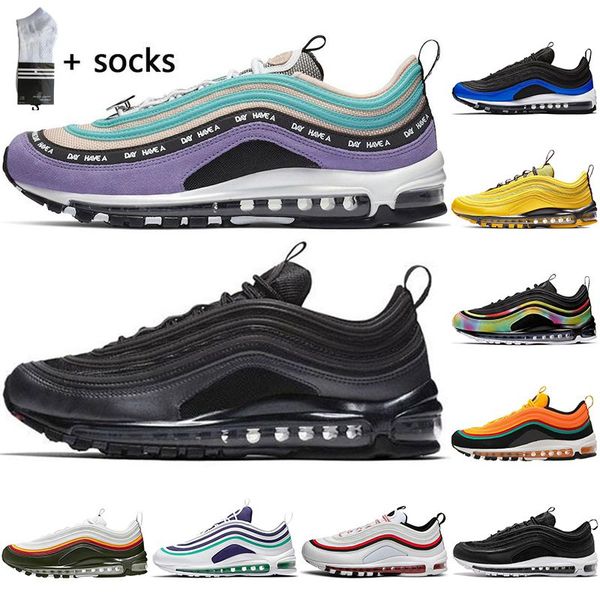 with socks mschf x inri jesus running shoes for women men red leopard gold bullet mens trainers breathable sports sneakers outdoor fashion
with socks mschf x inri jesus running shoes for women men red leopard gold bullet mens trainers breathable sports sneakers outdoor fashion