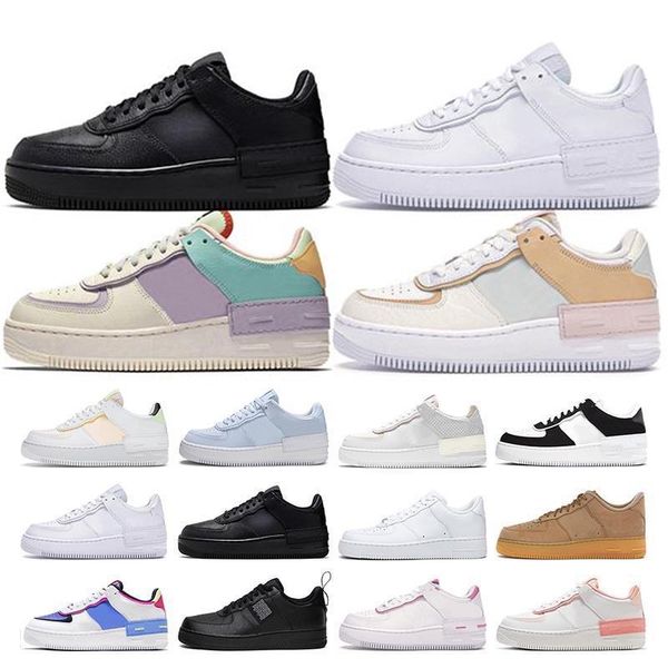 2021 new platform running shoes mens trainers spruce aura pale ivory white glacier black aurora pistachio frost womens sports sneakers
2021 new platform running shoes mens trainers spruce aura pale ivory white glacier black aurora pistachio frost womens sports sneakers