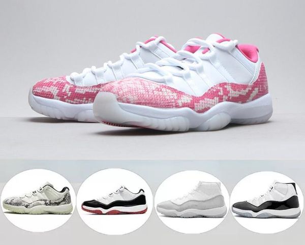 2021 mens prom night 11 11s iridescent basketball shoes unc gym red space jam 45 concord bred sport sneakers size 5.5-13
2021 mens prom night 11 11s iridescent basketball shoes unc gym red space jam 45 concord bred sport sneakers size 5.5-13