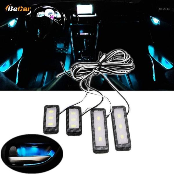 becar 4pcs car interior atmosphere light for inner auto door handle decorative handle bowls led light 6 colors decorative lamp1
becar 4pcs car interior atmosphere light for inner auto door handle decorative handle bowls led light 6 colors decorative lamp1