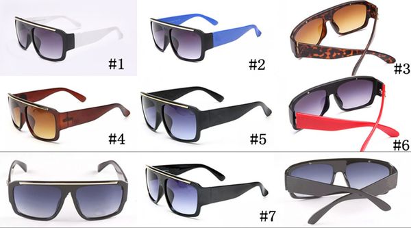 fashion big frame sunglasses men women brand designer eyewear vintage square sun glasses uv protection gafas de sol 2283, White;black
fashion big frame sunglasses men women brand designer eyewear vintage square sun glasses uv protection gafas de sol 2283, White;black