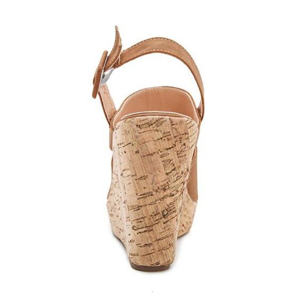 2021 new women in high-fashion high-heeled sandals peep elegant ladies straps casual shoes female bombs p5gp, Black
2021 new women in high-fashion high-heeled sandals peep elegant ladies straps casual shoes female bombs p5gp, Black