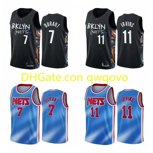 men's 7 kevindurant jersey 11 kyrieirving 72 biggie black city honor basquiat basketball jersey 2021 0111, Black;red
men's 7 kevindurant jersey 11 kyrieirving 72 biggie black city honor basquiat basketball jersey 2021 0111, Black;red