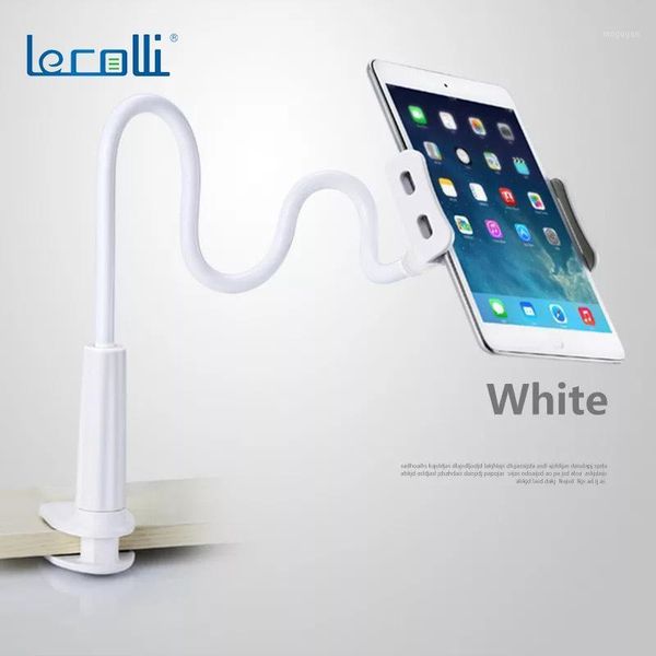the new model for 2020 is suitable for tablet computers that can be bent and folded to shape a general 360-degree flexible desk1
the new model for 2020 is suitable for tablet computers that can be bent and folded to shape a general 360-degree flexible desk1