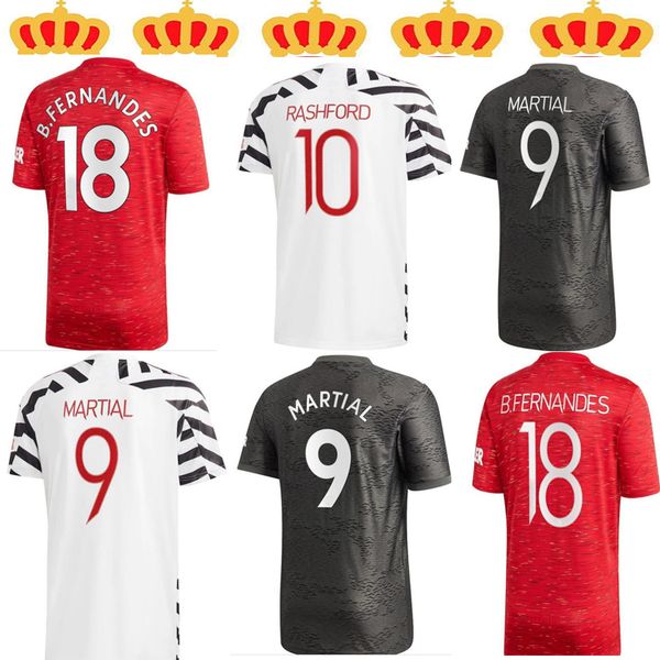 player version 2020 2021 cavani vanderbick b. fernandez rushford football shirt 20 21, Black;yellow
player version 2020 2021 cavani vanderbick b. fernandez rushford football shirt 20 21, Black;yellow