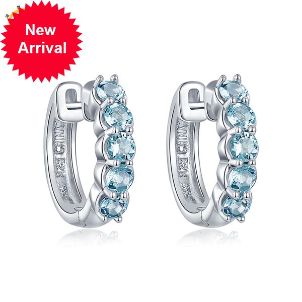 hutang natural aquamarine feminino brincos de argola slida 925 prata esterlina azul pedra preciosa jias finas acessrios para o presente, Golden;silver
hutang natural aquamarine feminino brincos de argola slida 925 prata esterlina azul pedra preciosa jias finas acessrios para o presente, Golden;silver