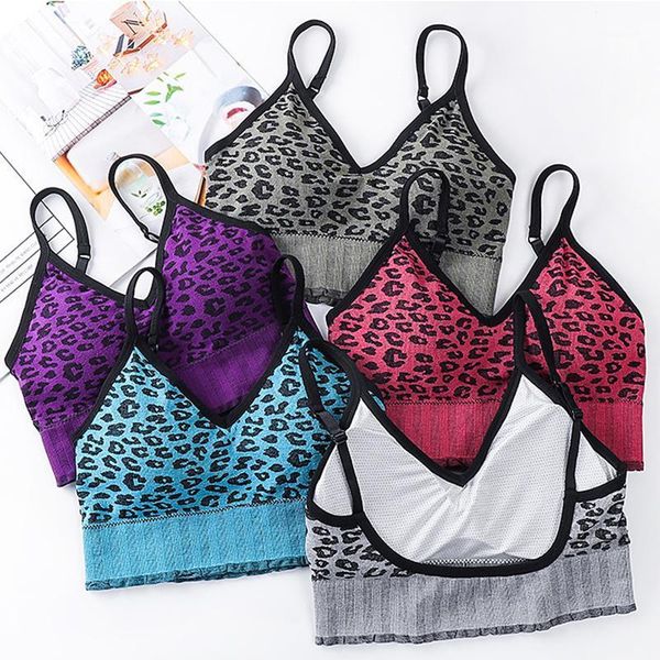 gym clothing women beauty back wrapped chest sports bra breathable tube female sling no steel ring yoga bras underwear1, White;black
gym clothing women beauty back wrapped chest sports bra breathable tube female sling no steel ring yoga bras underwear1, White;black