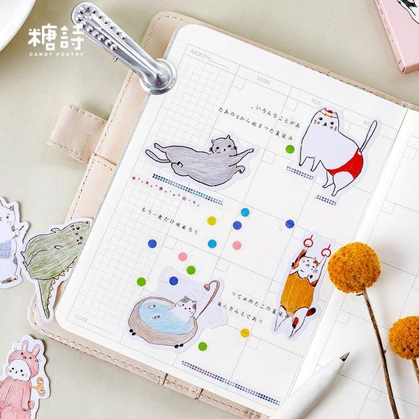 cute fat cat everyday decorative stickers adhesive stickers diy decoration diary stationery stickers children gift wmtrqf petsyard
cute fat cat everyday decorative stickers adhesive stickers diy decoration diary stationery stickers children gift wmtrqf petsyard