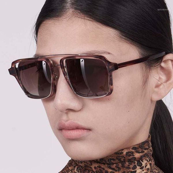 ladies sunglasses 2020 trending products big oversized square ladies sun glasses transparent leopard feminino1, White;black
ladies sunglasses 2020 trending products big oversized square ladies sun glasses transparent leopard feminino1, White;black
