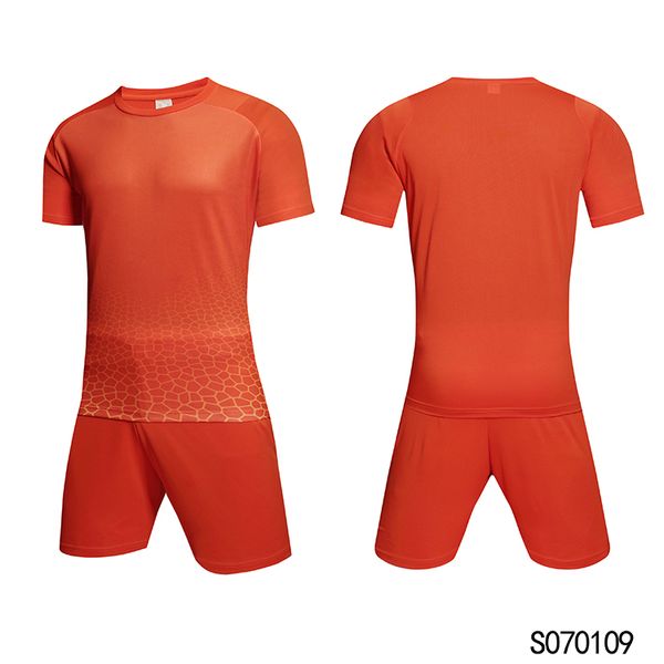 men soccer jersey short sleeve soccer shirts football uniforms shirt+shorts --s070109-4, Black;yellow
men soccer jersey short sleeve soccer shirts football uniforms shirt+shorts --s070109-4, Black;yellow