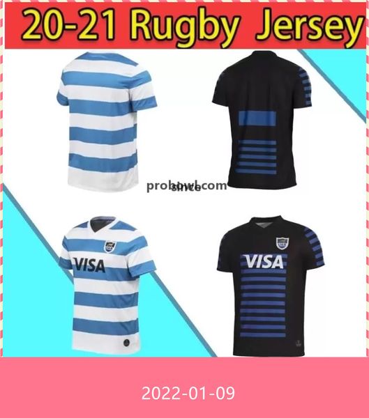 quality 2021 fashion argentina home rugby jersey national team jerseys shirt uar international league, Black;gray
quality 2021 fashion argentina home rugby jersey national team jerseys shirt uar international league, Black;gray