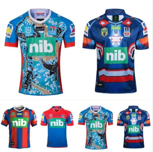 2019 australia newca stle knights home vest rugby jersey newcas tle knights 2019 indigenous jersey jersey de rugby nrl rugby league jerseys, Black;yellow
2019 australia newca stle knights home vest rugby jersey newcas tle knights 2019 indigenous jersey jersey de rugby nrl rugby league jerseys, Black;yellow