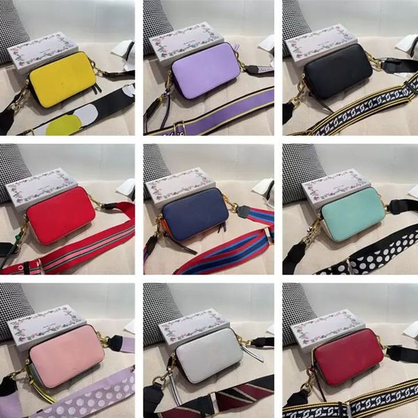 fashion womens ladies luxurys designers bags disco summer snapscamera ladies leather shoulder strap handbags tote crossbody bag purses
fashion womens ladies luxurys designers bags disco summer snapscamera ladies leather shoulder strap handbags tote crossbody bag purses