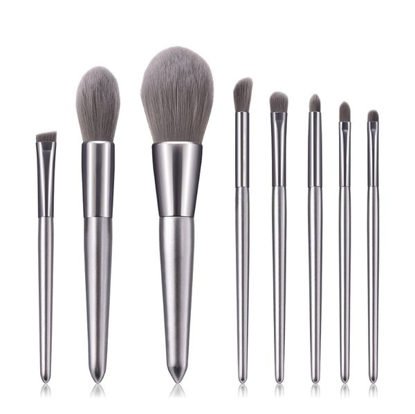 fld 10 8pcs makeup brushes set wooden foundation eyebrow eyeshadow brush cosmetic brush tools pinceis de maquia makeup brush kit f bbyvbw
fld 10 8pcs makeup brushes set wooden foundation eyebrow eyeshadow brush cosmetic brush tools pinceis de maquia makeup brush kit f bbyvbw