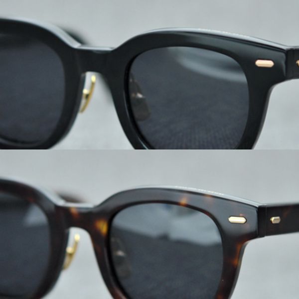lkk new frame sunglasses men square fashion for women retro sun glasses vintage gafas oculos
lkk new frame sunglasses men square fashion for women retro sun glasses vintage gafas oculos