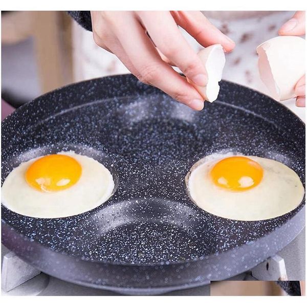 aluminum 4-cup egg frying pan non stick swedish pancake, plett, crepe, multi egg f jllaqr allguy
aluminum 4-cup egg frying pan non stick swedish pancake, plett, crepe, multi egg f jllaqr allguy