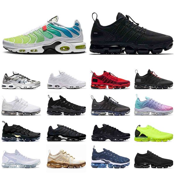 tn plus se men shoe usa grape red triple black white womens trainers designer casual shoes sneakers air max airmax, White;red
tn plus se men shoe usa grape red triple black white womens trainers designer casual shoes sneakers air max airmax, White;red