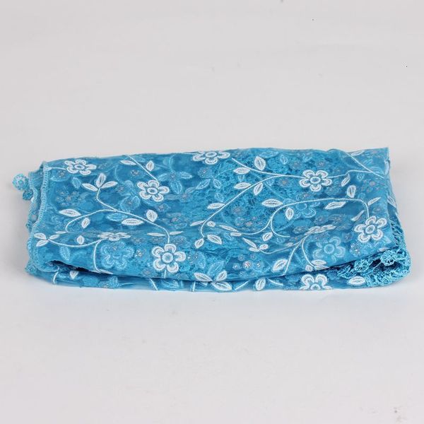 newborn baby lace wraps with tassel props flower embroidered infant girl p blanket swaddle scarf 9 n8rx5
newborn baby lace wraps with tassel props flower embroidered infant girl p blanket swaddle scarf 9 n8rx5