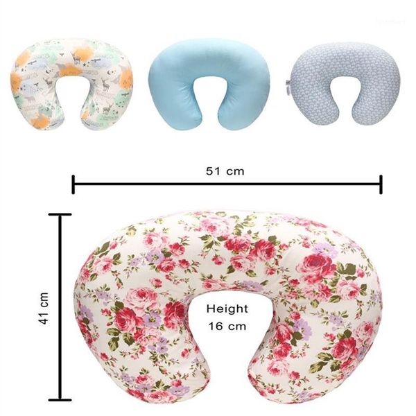 nursing newborn infant baby breastfeeding pillow cover nursing slipcover protector modern case removable cotton pillow covers1
nursing newborn infant baby breastfeeding pillow cover nursing slipcover protector modern case removable cotton pillow covers1