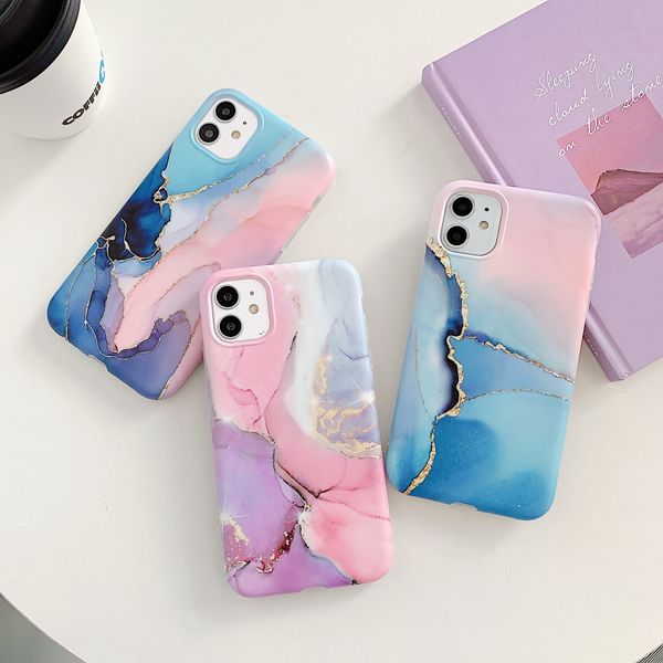 marble crack matte phone cases for iphone 12 mini 11 pro max se 2020 xs max xr x 7 8 plus case cover silicone soft tpu imd back
marble crack matte phone cases for iphone 12 mini 11 pro max se 2020 xs max xr x 7 8 plus case cover silicone soft tpu imd back