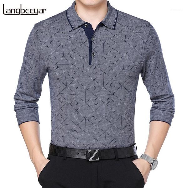 2020 new fashion brand sweaters men pullovers woolen slim fit jumpers knitwear warm autumn korean style casual clothing male1, White;black
2020 new fashion brand sweaters men pullovers woolen slim fit jumpers knitwear warm autumn korean style casual clothing male1, White;black