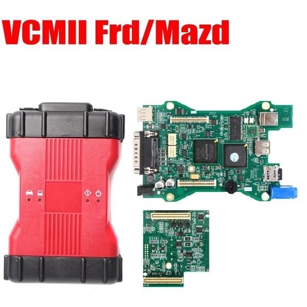 diagnostic tools 2021 est vcm 2 multi-language vcm2 ids v106 scanner ii vcmii obd2 v101/v98 auto frd/m-azda
diagnostic tools 2021 est vcm 2 multi-language vcm2 ids v106 scanner ii vcmii obd2 v101/v98 auto frd/m-azda
