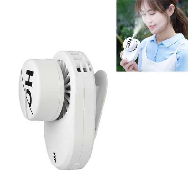 letter spray fan usb charging hanging neck humidification portable moisturizing spray outdoor sports lazy fan
letter spray fan usb charging hanging neck humidification portable moisturizing spray outdoor sports lazy fan