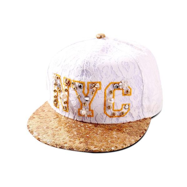 beanie/skull caps bright flashing flat edge hip-hop 3d letters sequined baseball cap outdoor shade fashion personality rivet rhinestone hat, Blue;gray
beanie/skull caps bright flashing flat edge hip-hop 3d letters sequined baseball cap outdoor shade fashion personality rivet rhinestone hat, Blue;gray