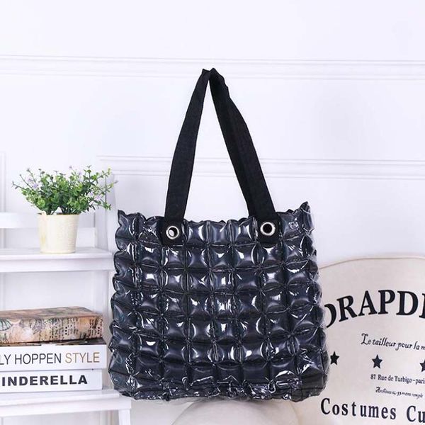 beach pvc candy handbag air filled fashion foldable jelly cute women classic bucket bags tote shoulder shopping waterproof bag
beach pvc candy handbag air filled fashion foldable jelly cute women classic bucket bags tote shoulder shopping waterproof bag