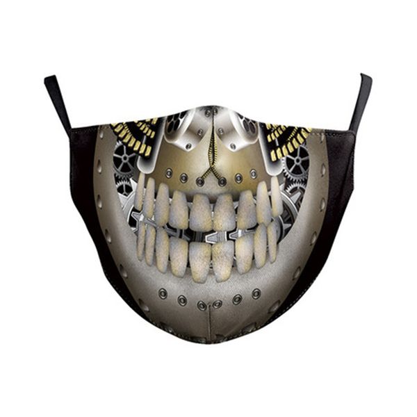 flag digital party sports cosplay face masks reusable dust warm windproof cotton festive mask ghn388 7 p031e
flag digital party sports cosplay face masks reusable dust warm windproof cotton festive mask ghn388 7 p031e