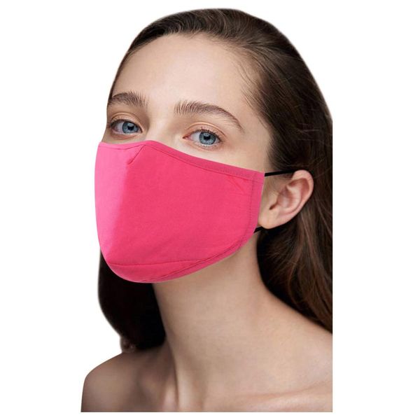 твердый моющийся хлопок для взрослых mondmasker mascara mascherine scarf mascherine mondkapjes wasbaar хэллоуин косплей маска bbynfo
твердый моющийся хлопок для взрослых mondmasker mascara mascherine scarf mascherine mondkapjes wasbaar хэллоуин косплей маска bbynfo