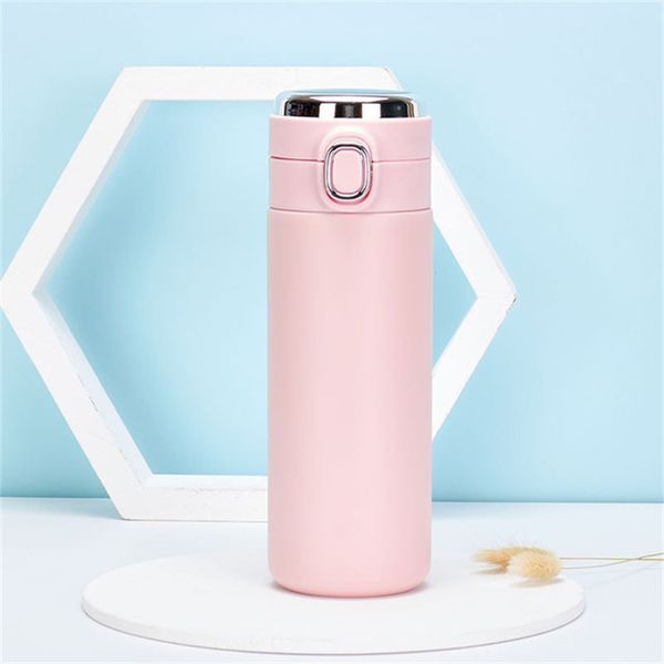 4 colors water bottles temperature display smart stainless steel vacuum flasks coffee travel mug vacuum tumbler leak proof water 54 g2
4 colors water bottles temperature display smart stainless steel vacuum flasks coffee travel mug vacuum tumbler leak proof water 54 g2