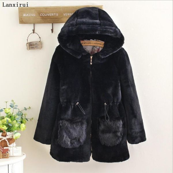 fashion faux fur coat winter women casual hooded slim long sleeve faux fur winter jacket women casaco feminino1, Black
fashion faux fur coat winter women casual hooded slim long sleeve faux fur winter jacket women casaco feminino1, Black