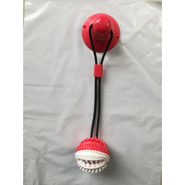 4 colors multifunction pet molar bite toy interactive fun pet leakage food toys with suction cup pets ball toy pet jllzlc mx_home
4 colors multifunction pet molar bite toy interactive fun pet leakage food toys with suction cup pets ball toy pet jllzlc mx_home