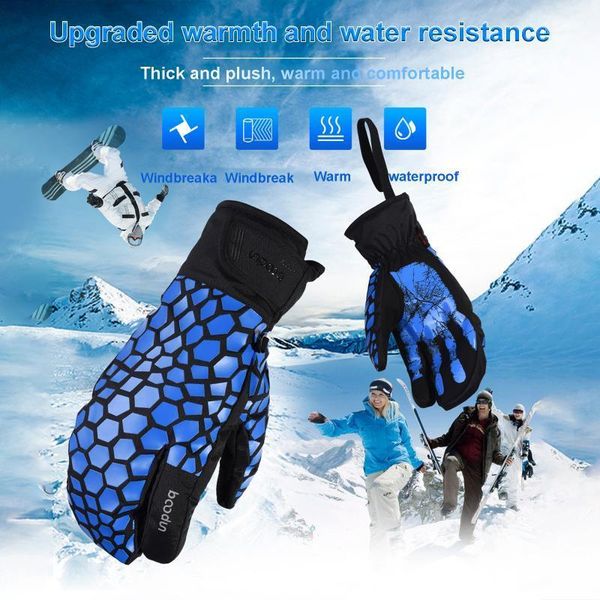 ski gloves for men women warm,touchscreen function,waterproof fabric/adjustable cuff, touchscreen cold weather windproof 20201
ski gloves for men women warm,touchscreen function,waterproof fabric/adjustable cuff, touchscreen cold weather windproof 20201